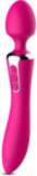 Leten Felisa, vibrators
