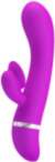 PRETTY LOVE Bert, vibrators