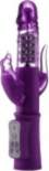 Tarzan, violets vibrators