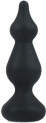 Adrien Lastic Amuse S, anālais stimulators