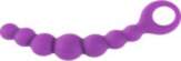 Alive Bubble-Chain, anālais stimulators