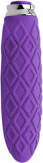 Dorr Foxy- Mini Diamond, violets
