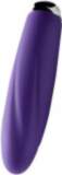 Dorr Foxy-Mini Twist, violets