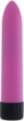 GC Easy, violets vibrators