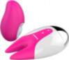 Nalone FiFi2, stimulators