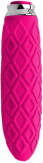 Dorr Foxy- Mini Diamond, rozā