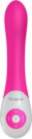 Nalone Pulse, vibrators