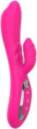 Nalone Touch 2, vibrators