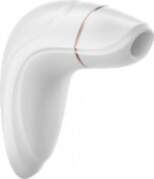 Satisfyer Pro Plus Vibration, stimulators