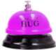 Shots Fun! Ring For A Hug
