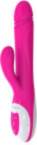 Nalone Wave, vibrators