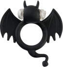 S-Line BadBat, melns