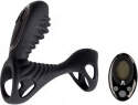 Adrien Lastic Gladiator F, pāru stimulators