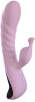 Adrien Lastic Trigger, mini silikona vibrators