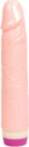 Baile flesh vibrators