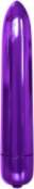 Classix Rocket, vibrējošā lode, violeta