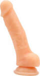 Chisa Novelties Explorers, dildo