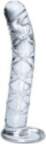 ICICLES Dildo Nr. 60