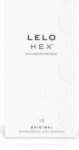 Lelo Hex, 12gb