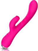 Nalone Idol, vibrators