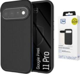 3mk Protection Google Pixel 11 Pro