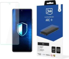 3mk Protection POCO M6 Plus 5G
