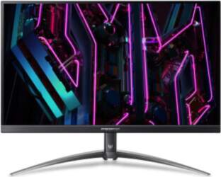 Acer UM.HX3EE.219 computer monitor