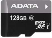 ADATA 128GB Micro SDXC V10 85MB/s