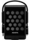 ADATA HD720A 2TB USB3.0 Black