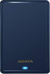 ADATA HV620S 2000 GB, 2.5
