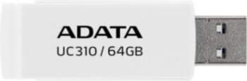 ADATA UC310 64GB USB Flash Drive