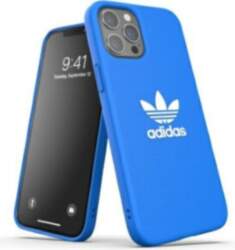 Adidas OR Moulded Case BASIC iPhone