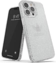 Adidas OR Protective iPhone 13 Pro