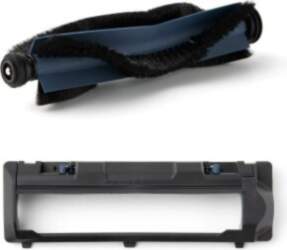 Anker Eufy | Replacement Roller Brush