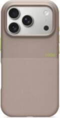 Apple iPhone 17 Pro Rugged Case