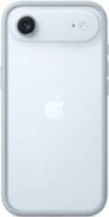Apple iPhone Air Bumper - Light