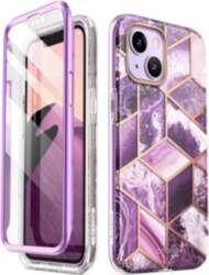 Apple Supcase COSMO IPHONE 14 PLUS