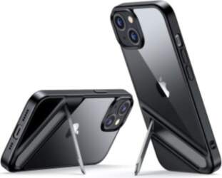 Apple Ugreen LP634 Kickstand Protective Case
