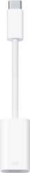 Apple USB-C to Lightning Adapter