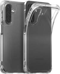 Araree Flexield case for Samsung Galaxy