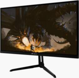 Arozzi Nova 24" IPS, 200Hz, Computer