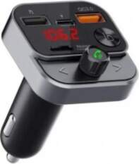 ART transmiter FM bluetooth 5.0