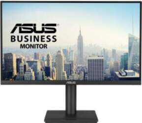 ASUS VA27UCPS computer monitor 68.6