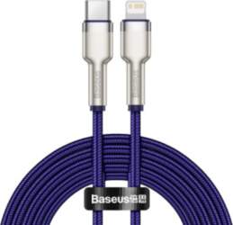Baseus Cafule Series USB-C cable for