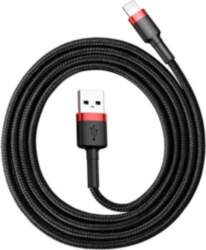 Baseus Cafule USB Lightning Cable 2