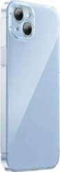 Baseus Crystal Series Case for iPhone
