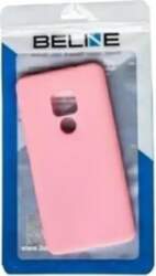 Beline Candy Case Realme 7 Pro