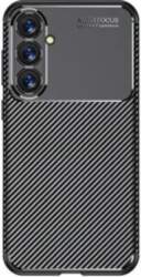 Beline Carbon Armor Sam S23 FE
