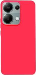 Beline Case Candy Redmi Note 13