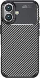 Beline Case Carbon Armor for Google